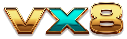 vx8